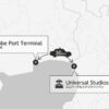 map_kobe-port-and-universal-studios