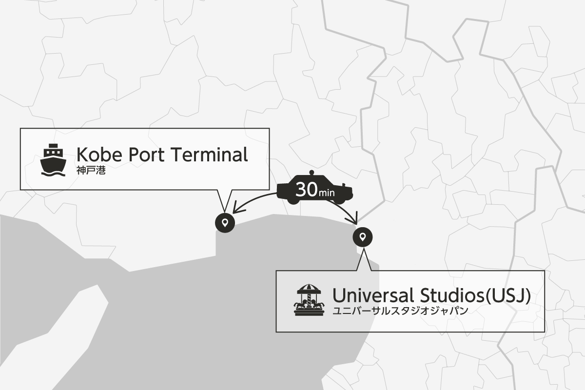 map_kobe-port-and-universal-studios