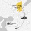 map_kyoto-city-and-koyasan
