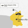 map_osaka-city-to-itm