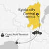 map_osaka-port-and-kyoto-city